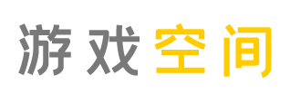 潮州期货配资